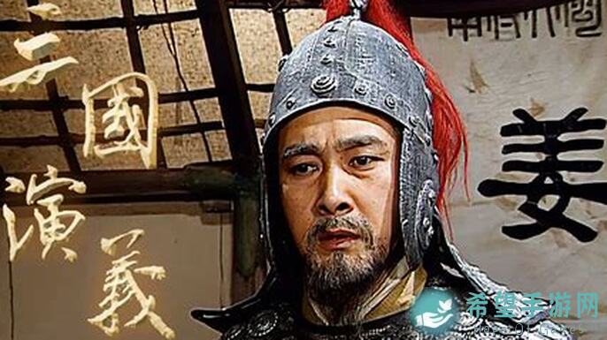 三国战纪攻略大放送！揭秘武将单挑王，轻松秒杀通关技巧解析