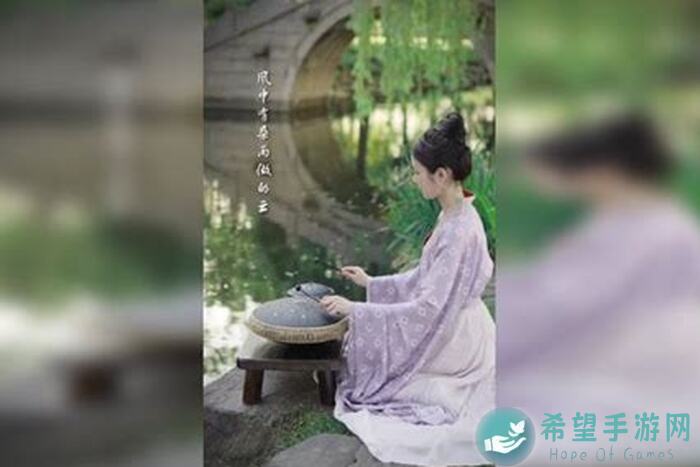 5天内必看！一剑断念8月15日全新82服9点开启，新手30连抽福利码大放送，值不值你来决定！