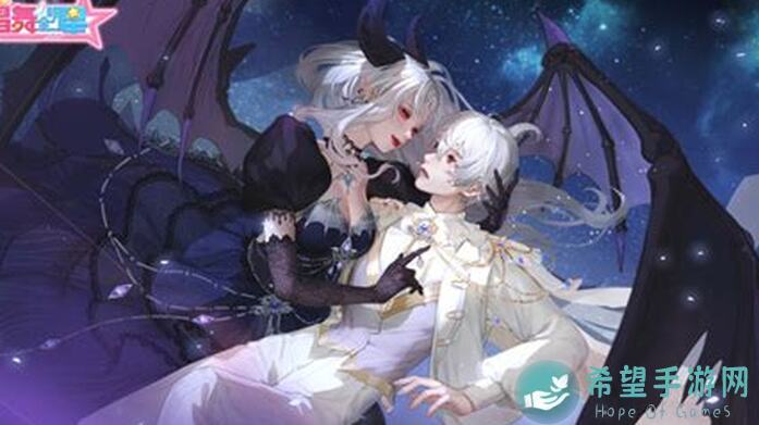 看完这篇10分钟新手攻略，唱舞全明星影帝影后深夜密会真相大揭秘！