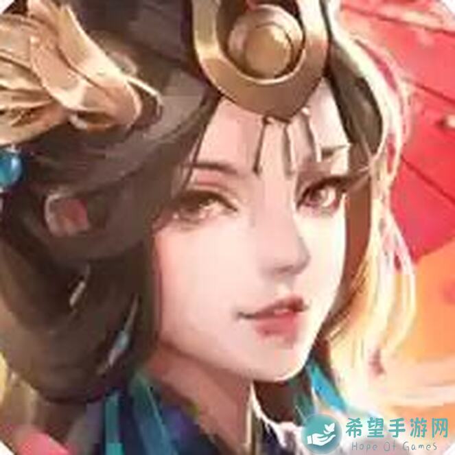 大侠立志传纪茯苓三：全新攻略揭秘！