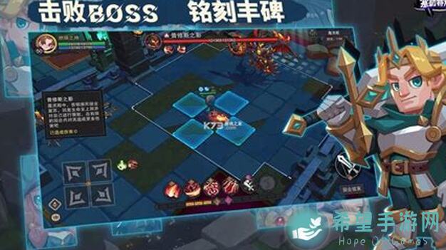🔥塞勒特大陆伤害类型全解析！新手必看的简单攻略大汇总🔥