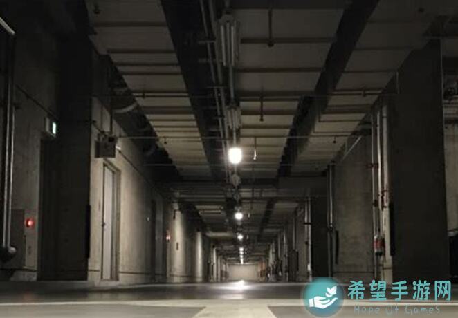地下城堡2：黑暗觉醒月岛偷羊技巧大揭秘，快速提升战力攻略手把手教学！