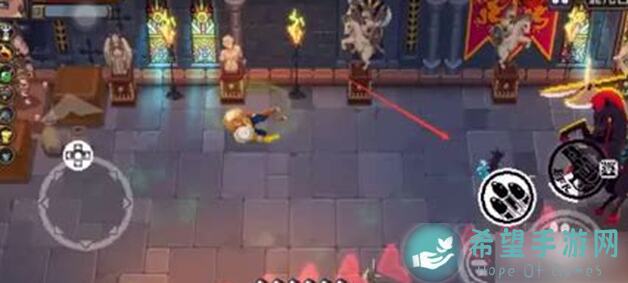 战魂铭人轻松攻略：轻轻松松通关，带你秒变战神！