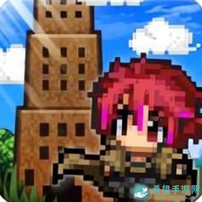 放置军团第6章全关卡解锁秘籍，速成攻略让你秒变战神！