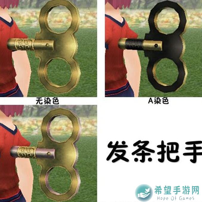 托拉姆物语270版输出拳盾阵容深度解析！错过必后悔，最强配置分享，好用吗？一秒学会秒变战神！