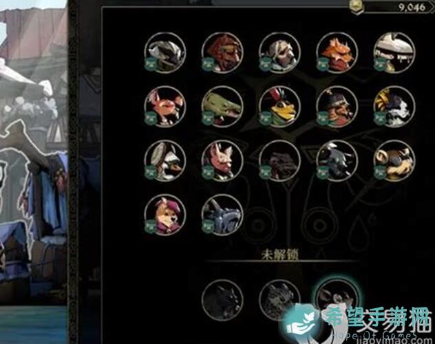 安尼姆的无尽旅途：13雕玉弧月笛史诗装备获取秘籍！