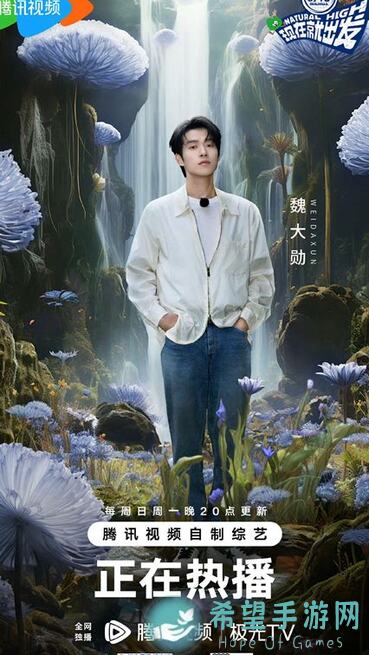 出发吧麦芬攻略服事 各级秘境应对手法速记版更新至195