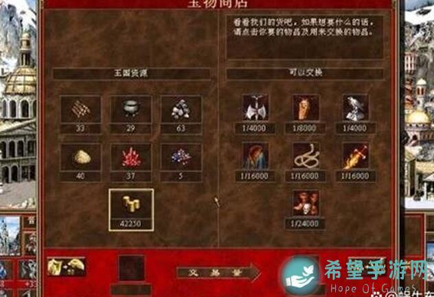 只兔教你蜘蛛战无敌秘籍！懒人无脑攻略，新手也能轻松通关！