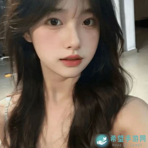 全网第一回黑神话：悟空蒲团位置及路线到底如何寻找？看完秒懂!