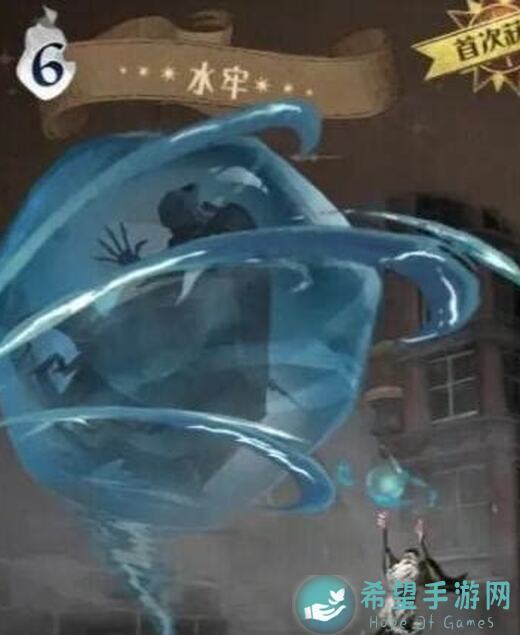 哈利波特:魔法觉醒单排极限分段，越级爆打氪佬攻略长文