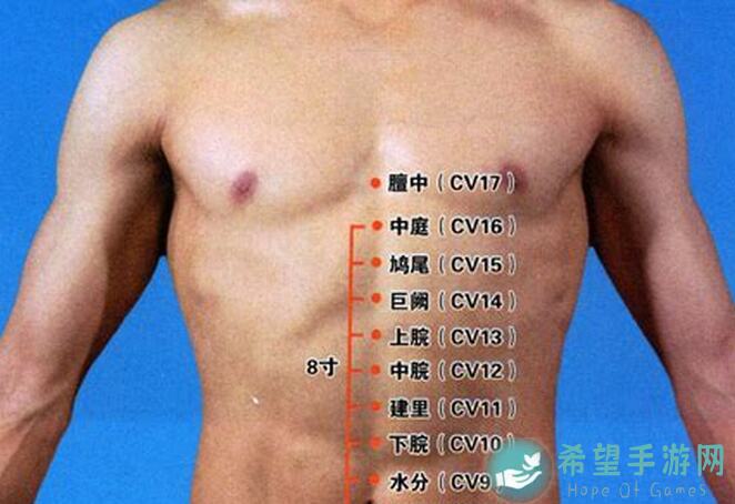 下一站江湖Ⅰ东瀛探秘攻略：揭秘_NONE_窝点，轻松通关倭寇窝点挑战！