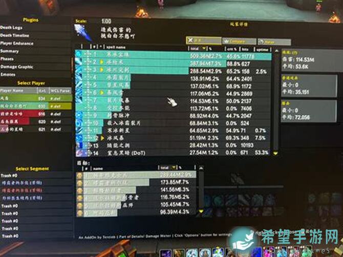 王者之心新新区开荒必看攻略！战力飙升，快速通关指南！