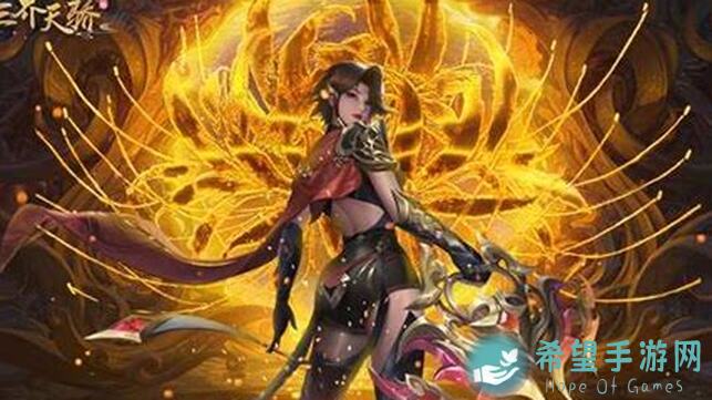 三界天骄优化爆料大放送！新手必备攻略，速来冲鸭！