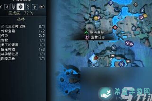 能否让你秒变游戏战神？5种提升9.2厄属性角色战力的技巧盘点