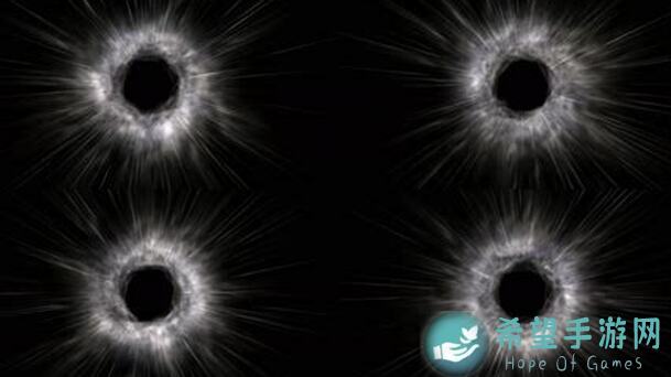 穿越火线：枪战王者挑战武器全面解析助力你秒懂秒杀