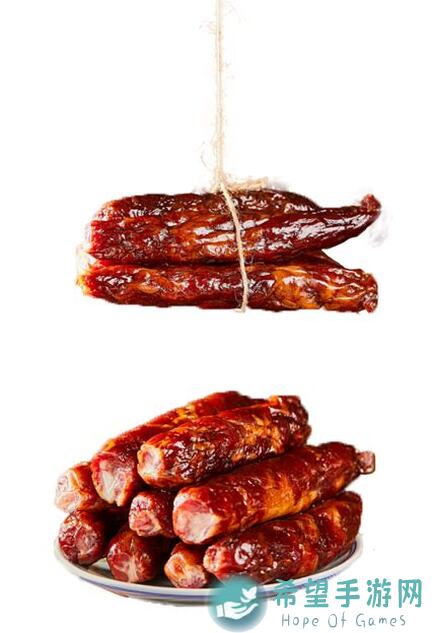 香肠派对彩虹岛魔法宝箱位置大揭秘！速来拿宝藏！