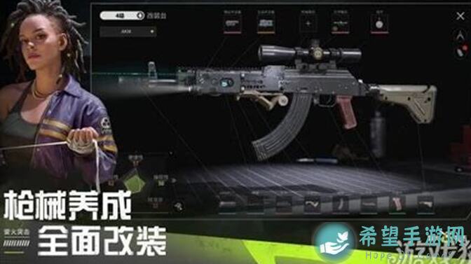 萤火突击新手全攻略教你秒懂秒杀全靠这份黄金攻略