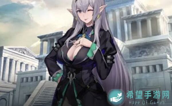 千年之旅哪些角色最强大 千年之旅最新角色排行揭晓
