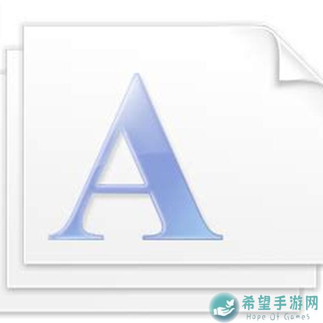 汉末霸业二代剧本360强度大揭秘氪金族必看