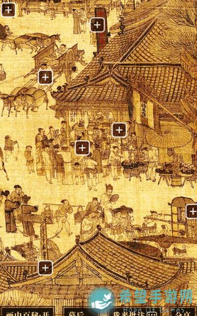 零氪党必看！三国杀实战中那些几乎不用遇见的神秘武将解析