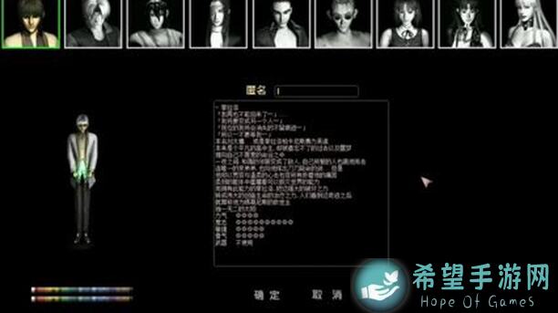 红月战神高爆传3红月战神手游强化秘籍大公开！教你轻松提升战力，足迹外观玩法攻略全解析！