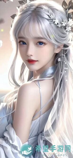 女神异闻录：夜幕魅影最后一关攻略揭秘！轻松通关，掌握黄金攻略！