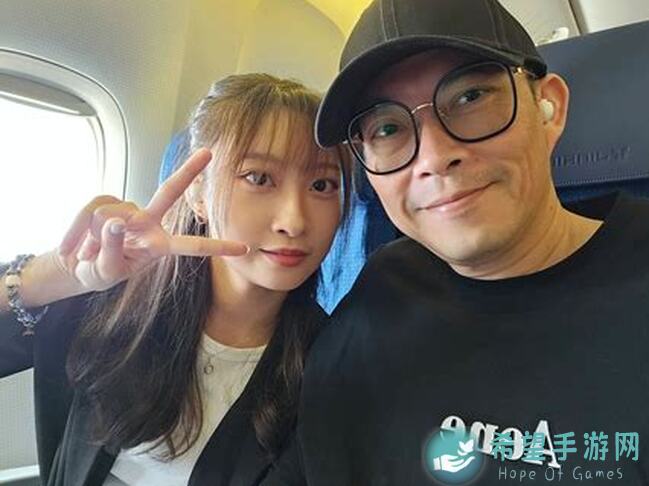 我的水世界求生机甲秒变战神！新手必看的高收益打法揭秘