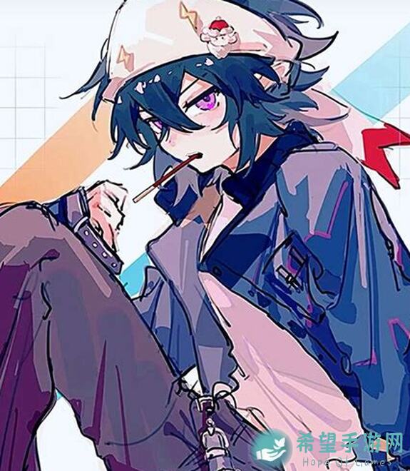 雷索纳斯柯娜11级骨龙2分钟速刷攻略：轻松搬砖，学会这招就搞定！