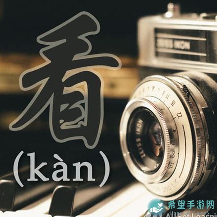 看这里！跃迁旅人个人攻略全汇总，助你快速上手 WAR