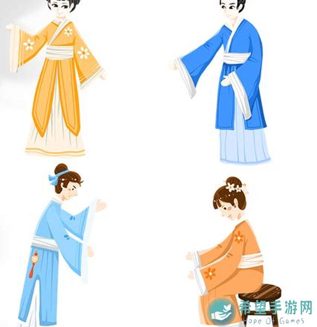 古代战争手游新服0转4200攻略：教你如何快速升级，掌握制胜技巧！