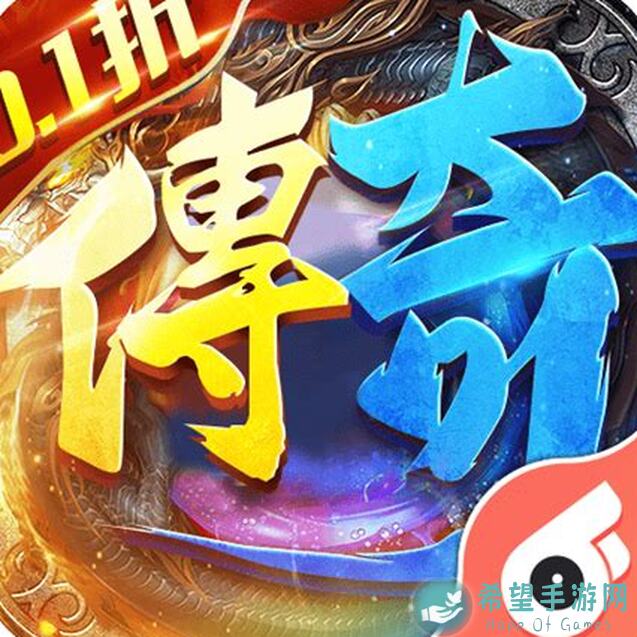 侠义九州新手必看！侠客江湖入门攻略，解锁九州秘境，轻松成为战力巅峰！