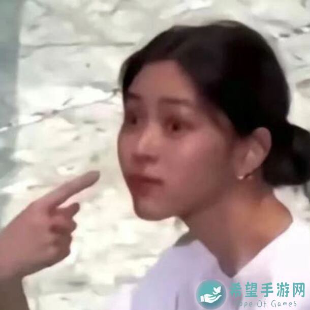 我自为道新手导向：演武篇内置选区看法宝攻略组亲测