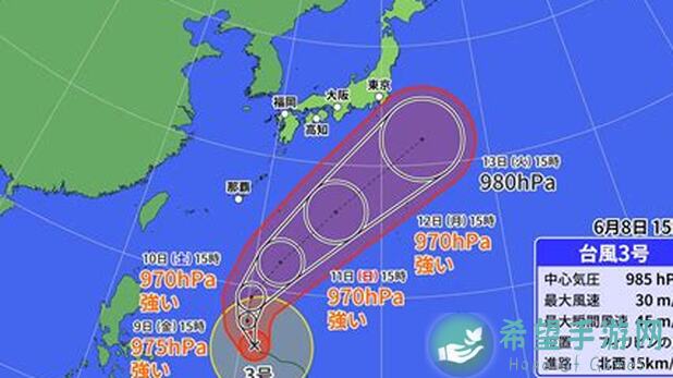 最新3分钟解锁狼人对决5月30日更新后兽人9999战力全攻略，绝了!