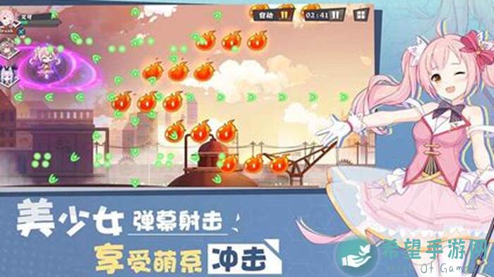 交错残响兰攻击套毕业攻略，教你轻松掌握战力提升秘诀！