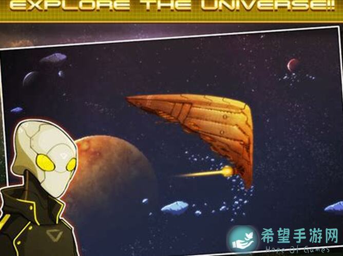 超时空星舰萌新秘籍揭晓！活动攻略加速成长之路，戴森球和小战令搭配攻略一网打尽！
