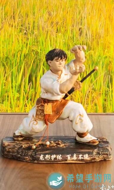 大侠立志传测试版独家揭秘：无名地区个人攻略全攻略汇总！