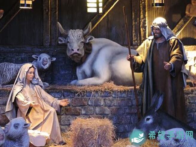 雷索纳斯夏洛蒂直伤队全攻略一览，助你轻松拿高分！