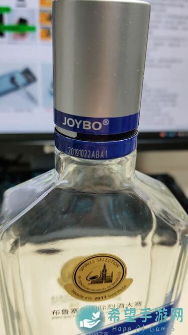2047蓝白间谍邦酒瓶邦全攻略！揭秘酒瓶邦通关秘籍，轻松提升战力技巧大公开