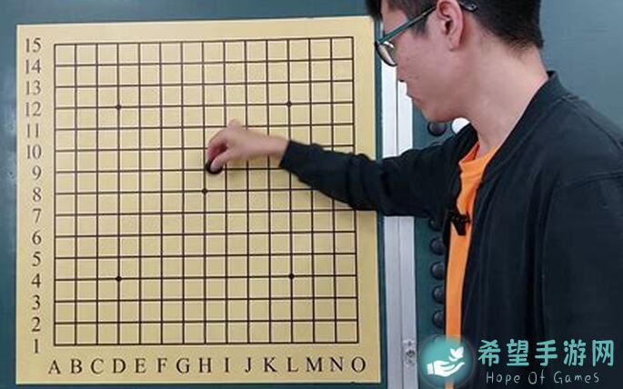 3分钟教你秒懂五子棋TapTap测试版这些隐藏技巧，轻松通关攻略揭秘！