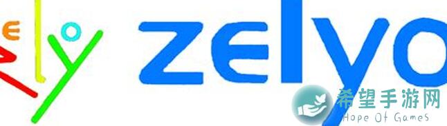 无期迷途蹲蹲毕安卡，这份超实用配队攻略助你快速通关！