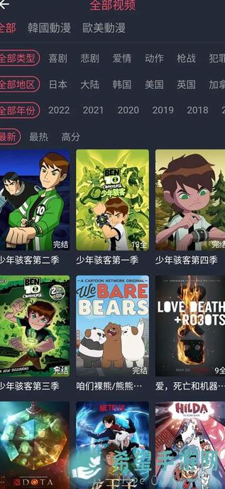 5天成为白飘党：黎明重生新手最全伙伴搭配攻略