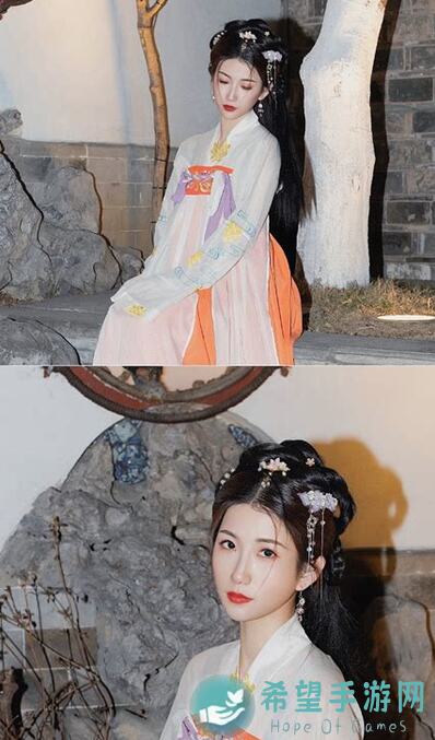 能不能3天闭眼入琵琶?物华弥新:补充几点抽签注意事项!其实就这么抽最稳妥!