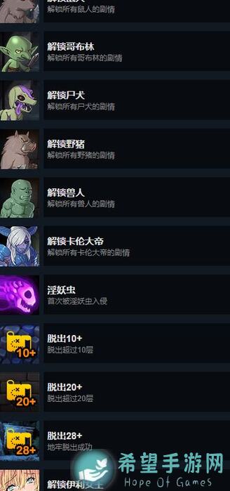 大千世界自动刷海拉，血泪经验全解锁！让你无往不利！