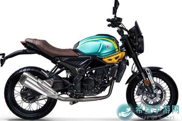 无极仙途钓鱼初级不成熟攻略，10分钟看完别错过！不喜请路过。