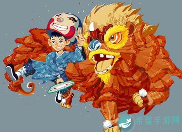 少年西游记2攻略大全！新手必看，轻松升等级，掌握秘籍技能！