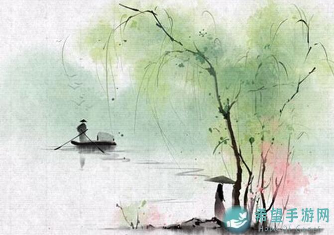 江南百景图角宿玩法全攻略揭晓快速解锁高级建筑秘诀!