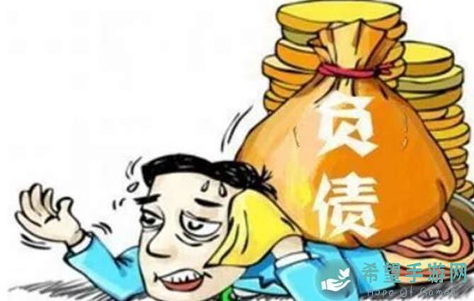 怎么用5大诀窍助你轻松 misunderstand 羁绊-wage萌新入坑攻略 第0集 薅羊毛