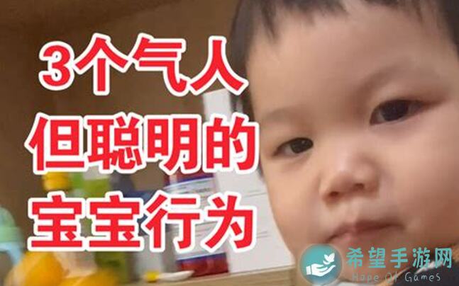 揭秘玩法！活下去血清不自由？跟我学这一招轻松刷变异尸潮攻略
