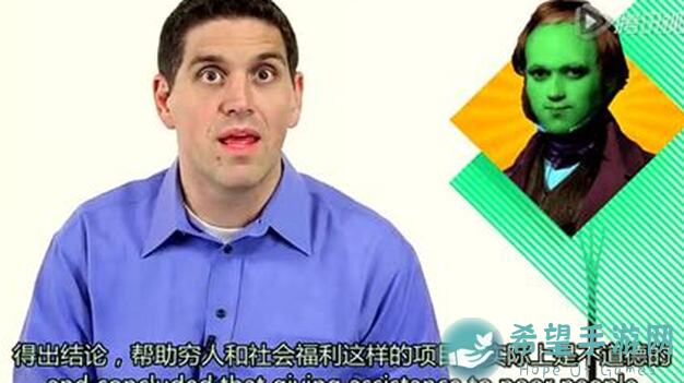 10分钟速成！老玩家揭秘战士职业值不值你的选择