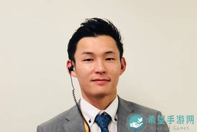 世界弹射物语五星超转推荐！云玩家亲测心得全攻略